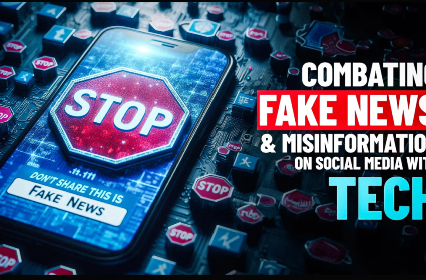  Critical is ticking companies for to block underage users